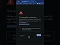 Download Lagu How to Fix Your Connection is Not Private Error in Chrome?