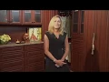What does it take to be a Designer for Closets by Design