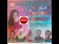 Download Lagu Ayuni - Bulua Isema (Cpt. Mansyur C. Marawali)