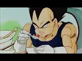 Download Lagu Eating at the World Tournament | Dragon Ball Z: Kai