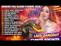 Lagu CINTA DARI SEBERANG – Dangdut Full Album Terbaru 2026 | Shinta Arsinta ViralDangdut