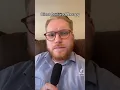 Client Centered Therapy