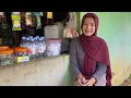 Download Lagu PERAWAN DESA BERPARAS CANTIK PENJAGA WARUNG KOPI DI PELOSOK PEDESAAN JAWA BARAT