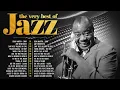 Download Lagu Frank Sinatra, Nat King Cole, Dean Martin: Best Jazz Songs - Old Soul Music Of The 50's 60's 70's