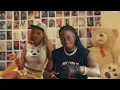 Lil Kesh -Vex For You Ft Fireboy Dml, Ayo maff(official video)