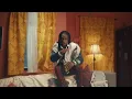 Download Lagu Lil Kesh -Vex For You Ft Fireboy Dml, Ayo maff(official video)