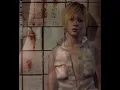 Never Forgive Me, Never Forget Me (Extended)