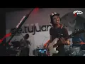 REMEMBER OF TODAY - KAULAH SEGALANYA  (Live at Kopi Setujuan Tangerang)