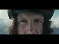 A Promise is a Promise Lotto NZ Latest Powerball Imagine Story