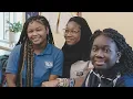 How To Apply to Great Oaks Legacy Charter School