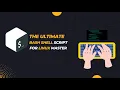 Bash Script Tutorial Bangla For Beginner Full Course with unlimited projects 2023