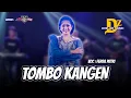 Download Lagu TOMBO KANGEN - FERRA PUTRI ( LIVE MUSIC VIDEO ) MP3