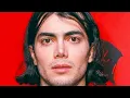 The Tragic Real-Life Story Of Michael Jackson s Youngest Son Bigi