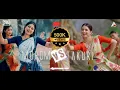 Download Lagu Takuri Ghurai X Morom Lagi Gol | DjPOWEREX | Audio Remix