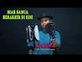 Download Lagu Kecewa - Pieter Saparuane  { FIKRAM COWBOY cover }