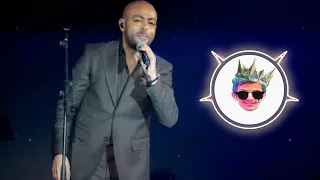 تامر عاشور   بيت كبير ريمكس          دندنها