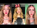 Download Lagu *BEST* Amara Chehade POVs TikTok Compilation #1 |
