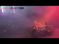 Download Lagu DJ 最近 Zui Jin 我就是這樣 Wo Jiu Shi Zhe Yang 愛河 Ai He