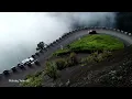 Download Lagu 🔴 Sindhu road | sindhuli gadhi | sindhuli road nepal | nepal sindhuli road | sindhuli |