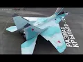 Forget SU-57! How Many MiG-35s Does Russia Have? The Answer Will Shock NATO