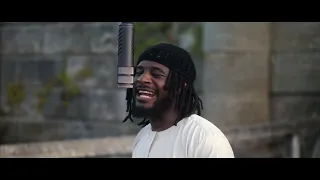 HezekiYah Rent סרטון רשמי 