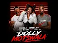 Dolly Motswala