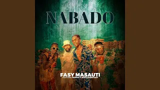 na bado