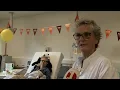 Download Lagu Niels van Schaiks 1000ste plasmawissel in het Deventer Ziekenhuis: \
