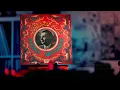 Mohammed Abdel Wahab  - La Mosh Ana Ely Abky - محمد عبد الوهاب - لأمش أنااللي أبكي