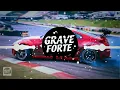 MC Teteu - É SEXTA FEIRA TO NA BALA // GRAVE (BASS BOOSTED) + DOWNLOAD