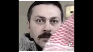 لا تذكرني الشاعر طارق ذياب 