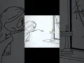 Download Lagu balamani went wrong🤣#balamani#cartoon