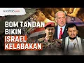 Download Lagu Senjata Terlarang Houthi Berbuah \