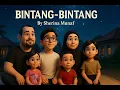 Download Lagu Bintang Bintang By Sherina Munaf