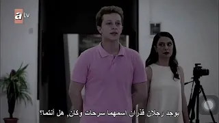 وا احتزم ربعك حزامك      تصميم الأزهار الحزينه    دندنها