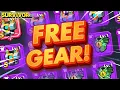 BEST WAY TO FARM EQUIPMENT FOR FREE Survivor io