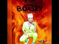 Minii Baddally -  boasey  (RAW)
