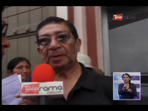 Inician pagos para socios de ex Cooperativa Cooperart