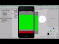 2 0 Tutorial - PageViewController Custom User Interface with a UICollectionView