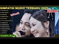 Download Lagu BAHTERA CINTA/IRWAN CRISDIANTO VS FIRA CANTIKA/ SIMPATIK MUSIC 2025/FULL ALBUM TERBARU