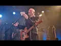 The Boo Radleys - Live at la Maroquinerie, Paris, France, 29 October 2025