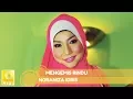 Download Lagu Noraniza Idris - Mengemis Rindu (Official Audio)