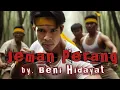 Download Lagu lagu paser jeman perang by. Beni Hidayat #lagupaser #dangdutpaser #jemanperang