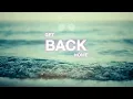 Stick Figure - Angels Above Me - Run Run River (TikTok) MartinBepunkt Remix