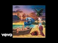 Download Lagu Journey - Message of Love (Official Audio)