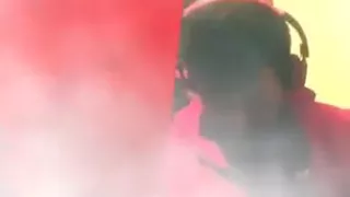 اغنيه تقدر تقول مستسلمه 