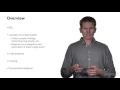 Bug Elimination Code Scanning Fuzzing and Composition Analysis Synopsys