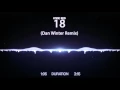 Download Lagu Code Red - 18 (Dan Winter Remix)