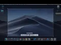 Shift command 5 How to screen and sound in Mac book without external software