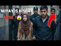 Download Lagu MIYAA LA DILAY MISE WAY IS DISHAY? QISO ARGAGAX LEH